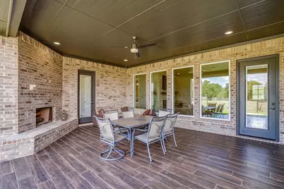 420 Cattlebaron Parc Drive, Fort Worth, TX 76108 - Photo 32