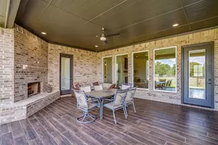 420 Cattlebaron Parc Dr, Fort Worth, TX 76108 - Photo 32