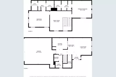 516 Legends Drive, Lewisville, TX 75057 - Photo 26