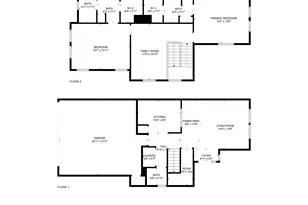 516 Legends Dr, Lewisville, TX 75057 - Photo 26