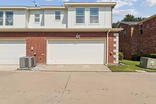 516 Legends Dr, Lewisville, TX 75057 - Photo 20
