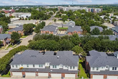 516 Legends Drive, Lewisville, TX 75057 - Photo 24