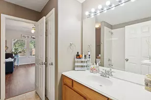 516 Legends Dr, Lewisville, TX 75057 - Photo 18