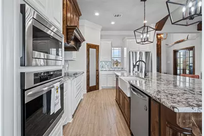 108 N Silver Saddle Trail, Weatherford, TX 76087 - Photo 14