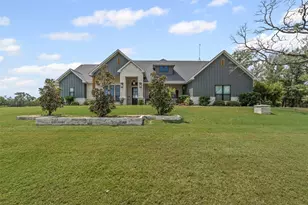 108 N Silver Saddle Trl, Weatherford, TX 76087 - Photo 2