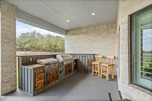 108 N Silver Saddle Trl, Weatherford, TX 76087 - Photo 30