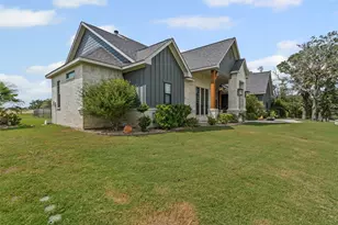 108 N Silver Saddle Trl, Weatherford, TX 76087 - Photo 4