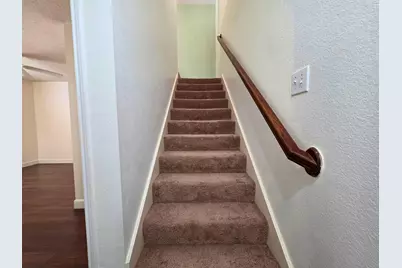 304 E Clover Park Drive, Fort Worth, TX 76140 - Photo 28