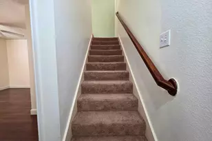 304 E Clover Park Dr, Fort Worth, TX 76140 - Photo 28