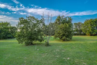 212 Country Lane, Malakoff, TX 75148 - Photo 6