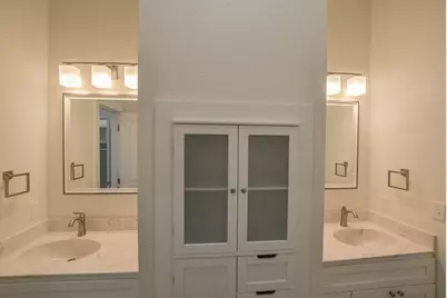 212 Country Lane, Malakoff, TX 75148 - Photo 24