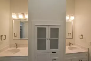 212 Country Ln, Malakoff, TX 75148 - Photo 24