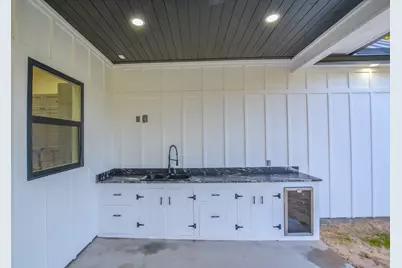 212 Country Lane, Malakoff, TX 75148 - Photo 36