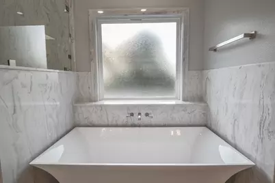 212 Country Lane, Malakoff, TX 75148 - Photo 30