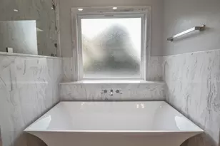 212 Country Ln, Malakoff, TX 75148 - Photo 30