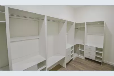 212 Country Lane, Malakoff, TX 75148 - Photo 32