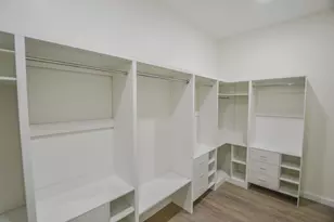 212 Country Ln, Malakoff, TX 75148 - Photo 32