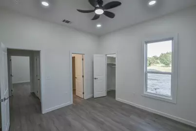 212 Country Lane, Malakoff, TX 75148 - Photo 26