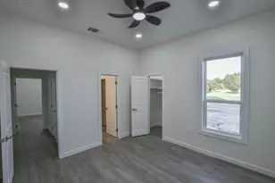 212 Country Ln, Malakoff, TX 75148 - Photo 26