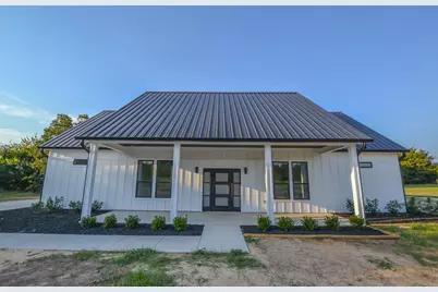 212 Country Lane, Malakoff, TX 75148 - Photo 14