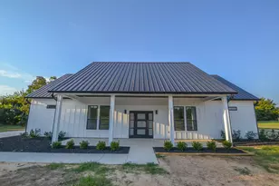 212 Country Ln, Malakoff, TX 75148 - Photo 14