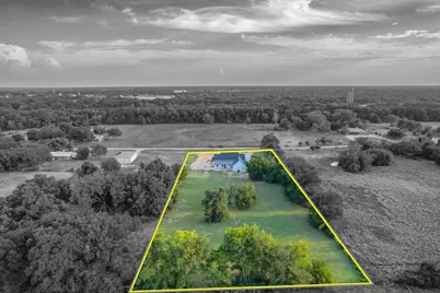 212 Country Lane, Malakoff, TX 75148 - Photo 8