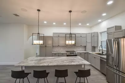 212 Country Lane, Malakoff, TX 75148 - Photo 22