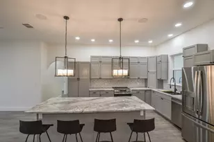 212 Country Ln, Malakoff, TX 75148 - Photo 22