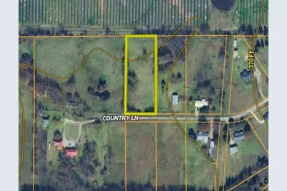 212 Country Lane, Malakoff, TX 75148 - Photo 38