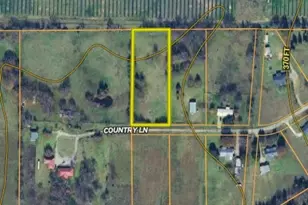 212 Country Ln, Malakoff, TX 75148 - Photo 38