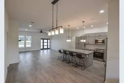 212 Country Lane, Malakoff, TX 75148 - Photo 20