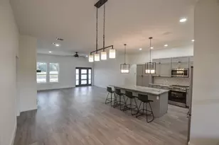 212 Country Ln, Malakoff, TX 75148 - Photo 20