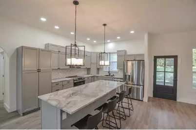 212 Country Lane, Malakoff, TX 75148 - Photo 18