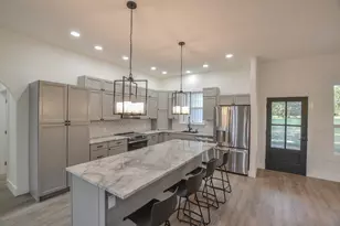 212 Country Ln, Malakoff, TX 75148 - Photo 18