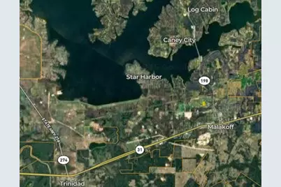 212 Country Lane, Malakoff, TX 75148 - Photo 40