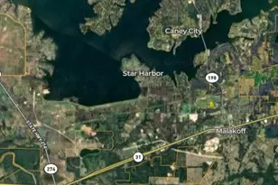 212 Country Ln, Malakoff, TX 75148 - Photo 40