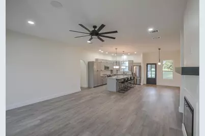 212 Country Lane, Malakoff, TX 75148 - Photo 16