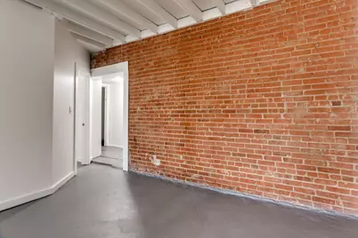 2007 S Ervay Street #2011, Dallas, TX 75215 - Photo 10