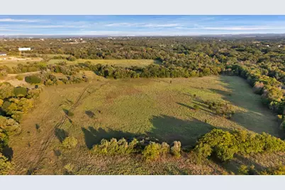 Tbd Flat Rock Rd, Azle, TX 76020 - Photo 6