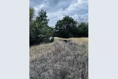 Tbd Flat Rock Rd, Azle, TX 76020 - Photo 14