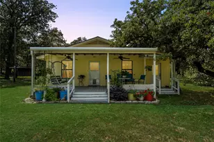 284 County Rd 326a, Rosebud, TX 76570 - Photo 40