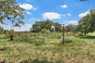 284 County Road 326A, Rosebud, TX 76570 - Photo 36