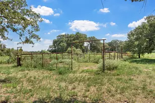 284 County Rd 326a, Rosebud, TX 76570 - Photo 36