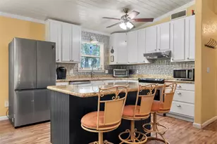 284 County Rd 326a, Rosebud, TX 76570 - Photo 10