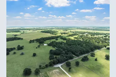 284 County Road 326A, Rosebud, TX 76570 - Photo 38