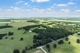 284 County Rd 326a, Rosebud, TX 76570 - Photo 38