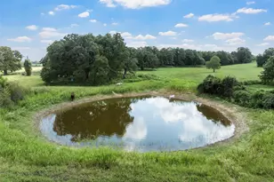 284 County Rd 326a, Rosebud, TX 76570 - Photo 34