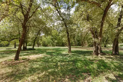 284 County Road 326A, Rosebud, TX 76570 - Photo 30
