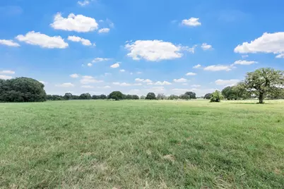 284 County Road 326A, Rosebud, TX 76570 - Photo 32