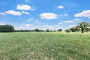 284 County Rd 326a, Rosebud, TX 76570 - Photo 32